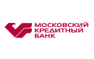 Банк Московский Кредитный Банк в Сардане